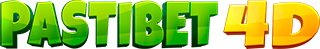 Pastibet4D